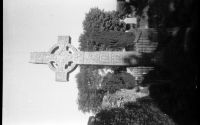 Monasterboice