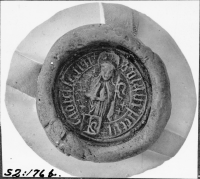 Skara domkyrka (Sankta Maria kyrka)