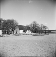 Bro kyrka