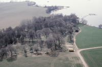 Västra Tollstad 93:1