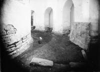 Varnhems klosterkyrka