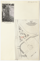 Aringsås kyrkogård.