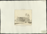 [Lunds domkyrka].[Bild]