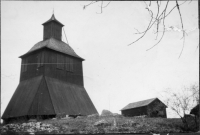 Roslags-Bro kyrka