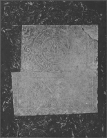 Vadstena Klosterkyrka