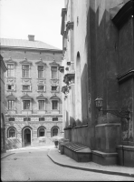 Storkyrkan (Sankt Nikolai kyrka)