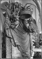 Storkyrkan (Sankt Nikolai kyrka)