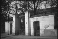 Heliga Trefaldighetskyrkan