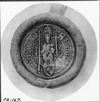 Skara domkyrka (Sankta Maria kyrka)