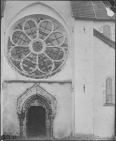 Varnhems klosterkyrka