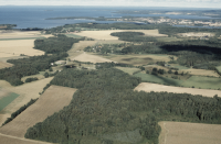 Västra Stenby 106:1