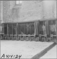 Vadstena Klosterkyrka