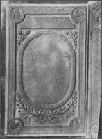 Vadstena Klosterkyrka