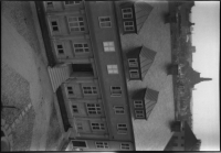 Stiftelsen Rödakorshemmet