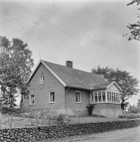 Silvåkra 6:45, gård 62