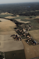 Gåsinge-Dillnäs 384:1