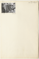 Taxinge kyrkogård. Runsignum Sö 1919-1943