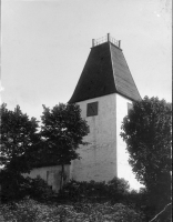 Kumlaby kyrka