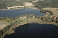 Gåsinge-Dillnäs 458:1