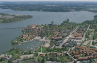 Strängnäs