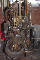 Pythagoras motorfabrik