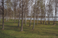 Smalspåret Hultsfred-Västervik