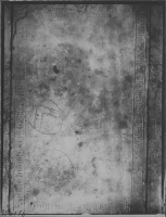 Vadstena Klosterkyrka