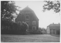 Strömserums herrgård