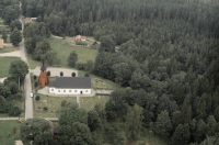 Mistelås kyrka