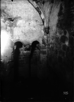 Vä, Sankta Maria kyrka