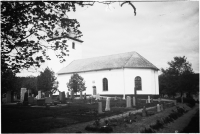 Köla kyrka