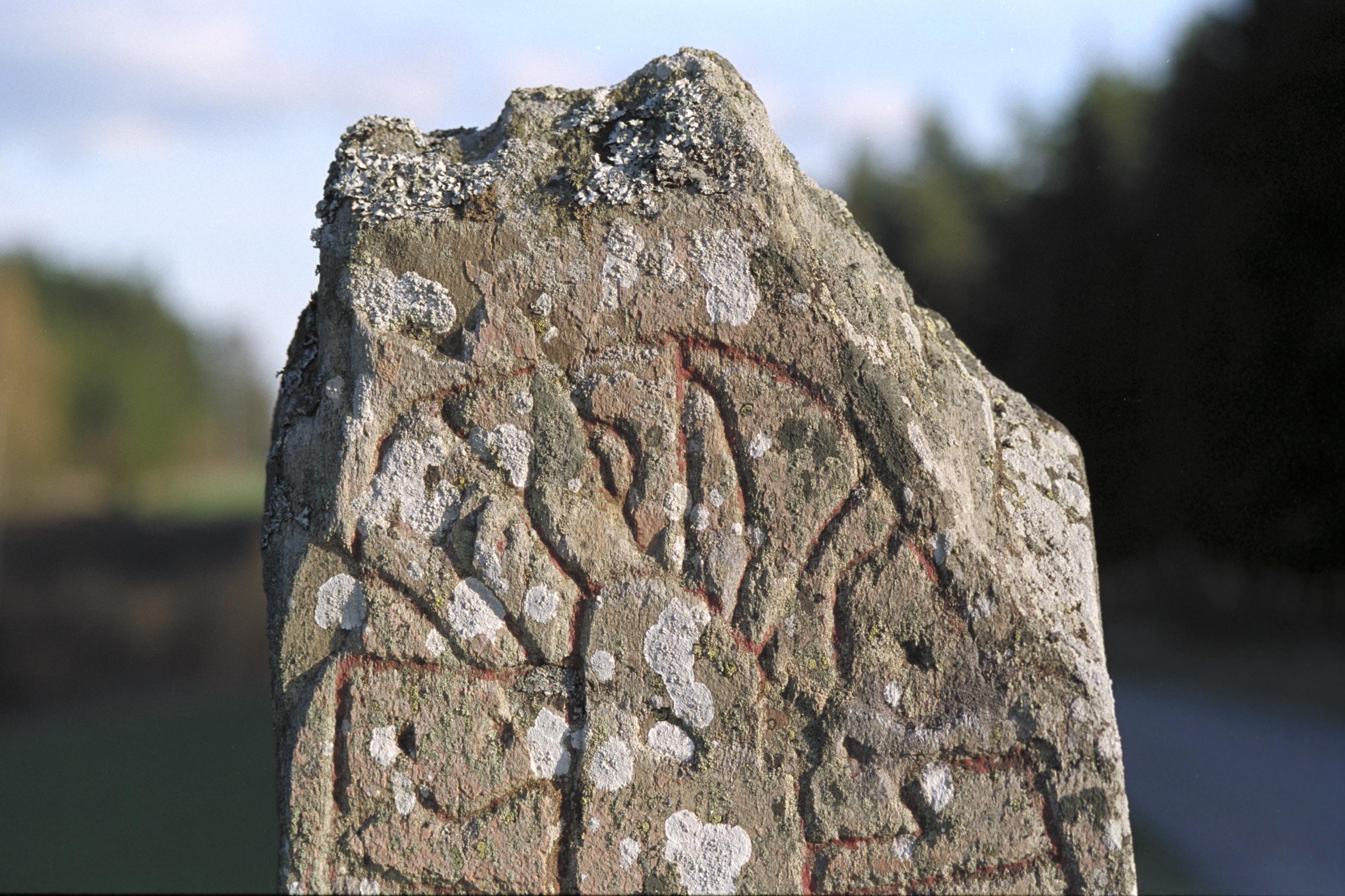 Bengt A Lundberg, Sm101 Nävelsjö