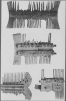 Vreta Klosters kyrka