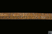 Image of DR EM85;493