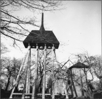 Götene kyrka