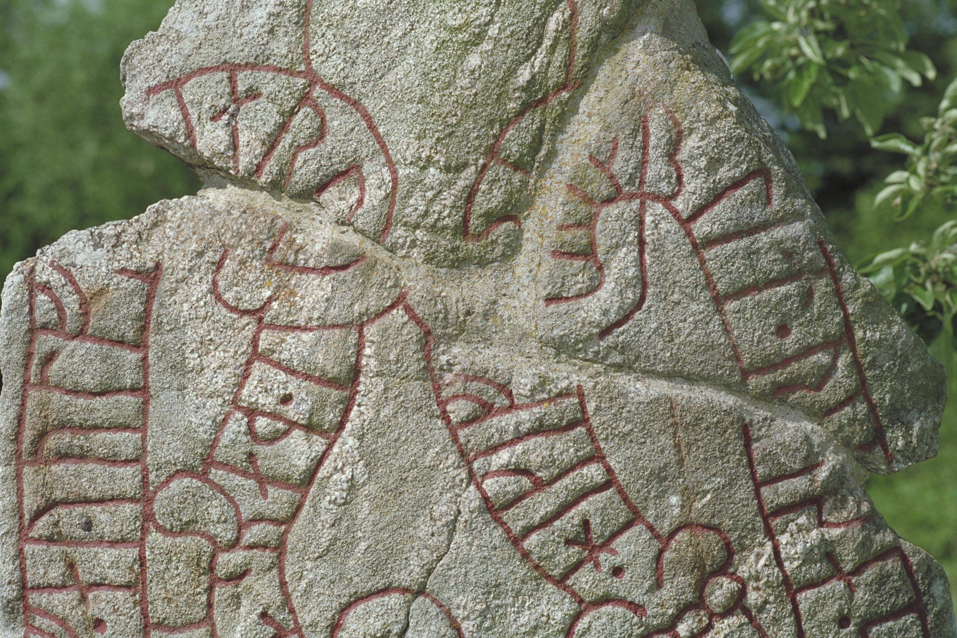 Bengt A Lundberg, Sö196 Kolsundet