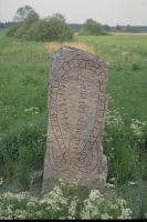 Image of Sö 138