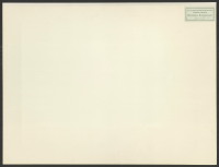 Utsigt af Stockholm.[Bild]