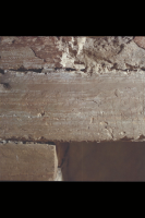 Image of Or Barnes20