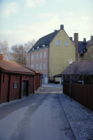 Strängnäs