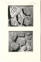 Allhelgonakyrkan. Runsignum Ljung 482, Ljung 483, Ljung 480, Ljung 481, Ljung 479, Ljung 477, Ljung 488, Ljung 489, Ljung 486, Ljung 476, Ljung 487, Ljung 484, Ljung 485, Ög ATA6550/59F