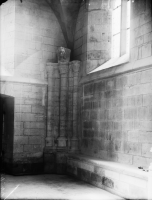 Skara domkyrka (Sankta Maria kyrka)