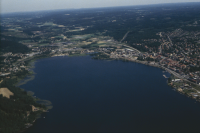 Ulricehamn