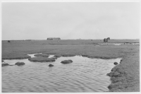 Morups socken, betesmarker