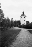 Köla kyrka