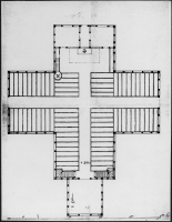 Visnums kyrka