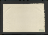 Special charta öfver Pater Noster skären med dess genombrytningar tillika med inloppen till Klädesholmen och Marstrand.[Kartografiskt material]