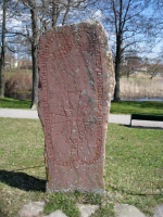 Image of Sö 178