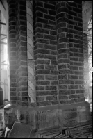 Strängnäs Domkyrka