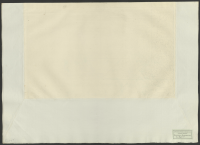 [Pommern, med Öland samt södra Gotland].[Kartografiskt material]